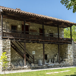 Kloster Studenica4.jpg