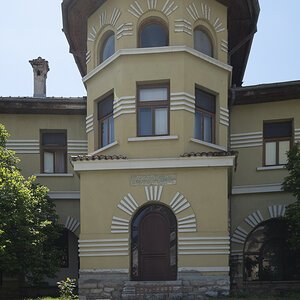 Kloster Studenica5.jpg