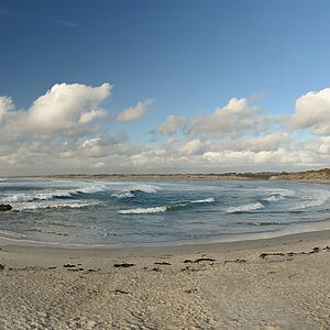 ZSD_0287_pano_nff.jpg
