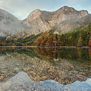 Herbststimmung.jpg