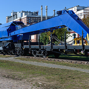 OF2_59770.jpg