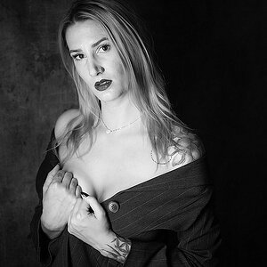 Vanessa