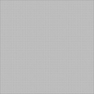testbild900.jpg