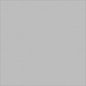testbild1200.jpg
