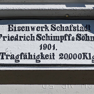 OF2_59841.jpg
