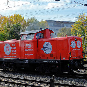 DSCF3465Pxl.jpg