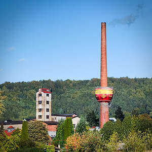 DSC_5553.jpg