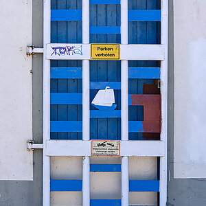 OF2_59763.jpg