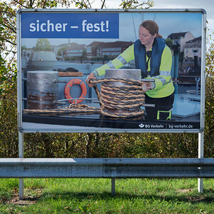 Sicher-fest.jpg
