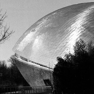 221020-004.jpg
