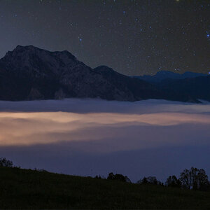 Nebel bei Nacht.jpg