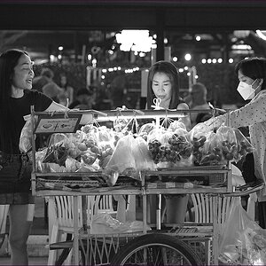 comp_2Street-Food.jpg