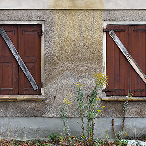 OF2_60030.jpg