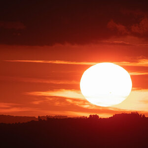 Sonnenuntergang.jpg
