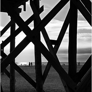 comp_DSC_2186_01 SW.jpg