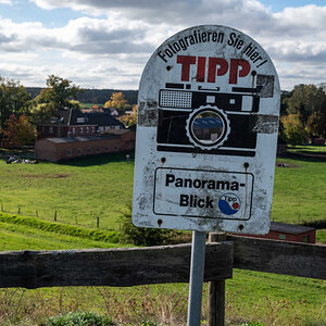 Panoramablick.jpg