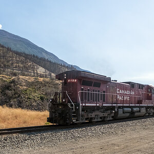 AA047316-1200.jpg