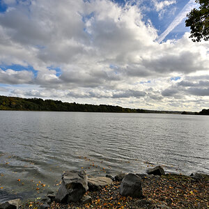 Z7R_4938.JPG