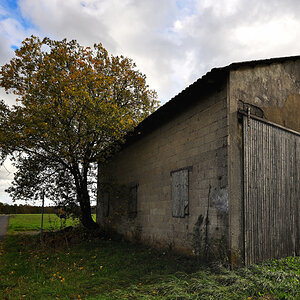 Z7R_4956.JPG