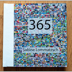 Sabine_Lommatzsch_20220929_365_Fotobuch_02_Cover_Acryl.jpg