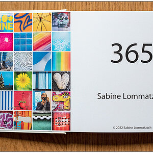 Sabine_Lommatzsch_20220929_365_Fotobuch_03_Innen_Titel.jpg