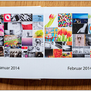 Sabine_Lommatzsch_20220929_365_Fotobuch_04_Doppelseite_Monatsmosaik_2014.jpg