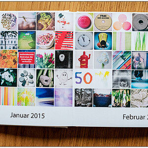 Sabine_Lommatzsch_20220929_365_Fotobuch_06_Doppelseite_Monatsmosaik_2015.jpg
