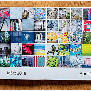 Sabine_Lommatzsch_20220929_365_Fotobuch_12_Doppelseite_Monatsmosaik_2018.jpg