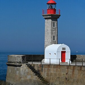 Leuchtturm an der Douromündung.jpg