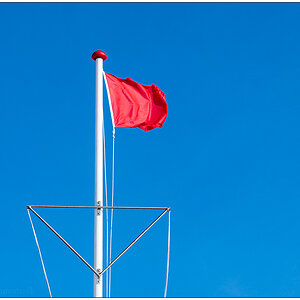 476 Sylt – Spaziergang in Wenningstedt X
