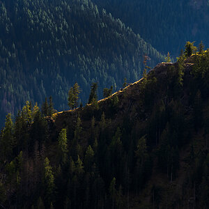Südtirol Oktober-2515.jpg