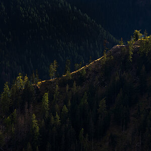 Südtirol Oktober-2515-Bearbeitet-2.jpg