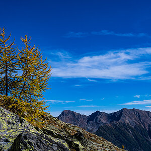 Südtirol Oktober-2573.jpg