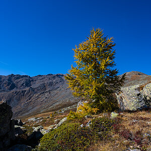 Südtirol Oktober-2580.jpg