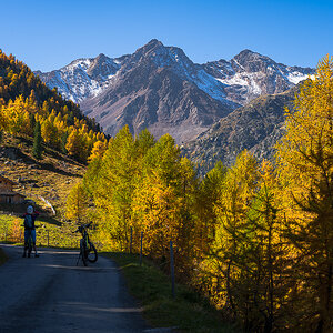 Südtirol Oktober-2611.jpg