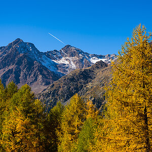 Südtirol Oktober-2617.jpg