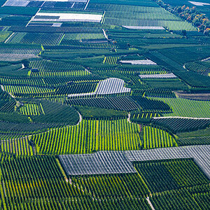 Südtirol Oktober-2683.jpg