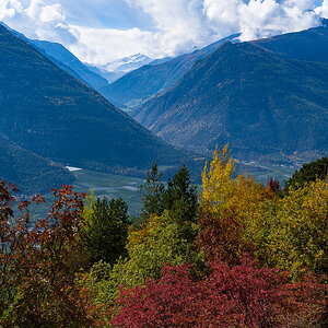 Südtirol Oktober-2692.jpg