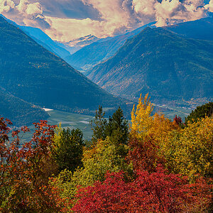 Südtirol Oktober-2692-Bearbeitet-2.jpg