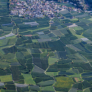 Südtirol Oktober-2694.jpg