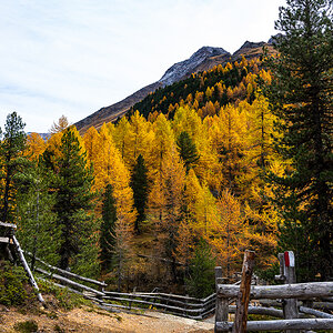 Südtirol Oktober-2783.jpg