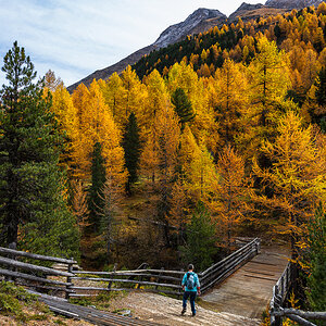 Südtirol Oktober-2784.jpg