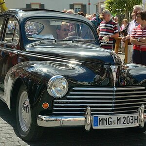 p203.jpg
