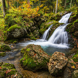 _D716800_2 (2).jpg