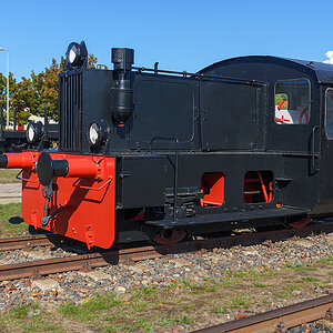 OF2_59875.jpg