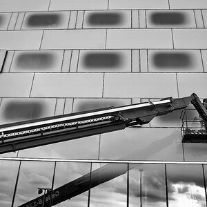 Fensterputzer BW.jpg
