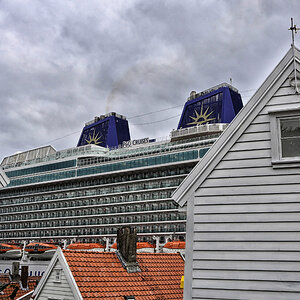 Norwegen 2016_6936_bearbeitet-1.jpg