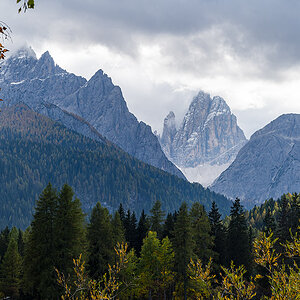 dolomiten_01.jpg