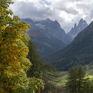 dolomiten_04.jpg