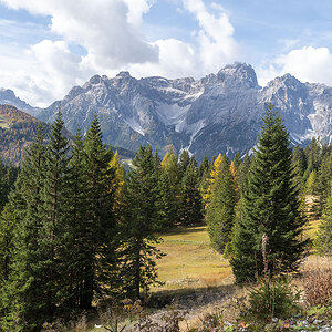 dolomiten_05.jpg
